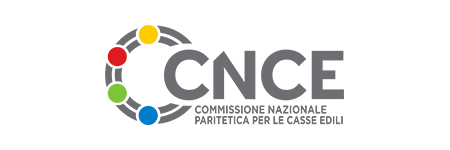 CNCE