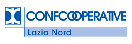 ConfCooperative Lazio Nord