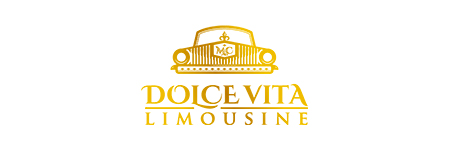 Dolce Vita Limousine