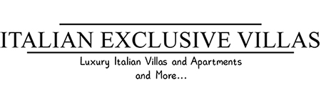 Italian Exclusive Villas