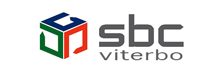 SBC Viterbo