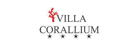 Villa Corallium